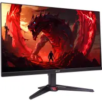Acer NITRO VG2 VG270X1BMIIPX 27" FHD IPS 200Hz