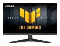 ASUS TUF Gaming VG279Q5A 27" FHD IPS 200Hz