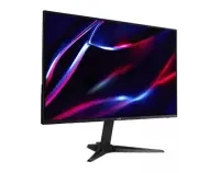 Acer NITRO VG2 VG273 computer monitor 68.6 cm (27") 1920 x 1080 pixels Full HD LCD Black