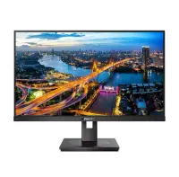 Philips B Line 245B1/00 23.8" QHD IPS 75Hz