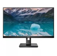 Philips S Line 242S9JML/00 23.8" FHD VA 75Hz