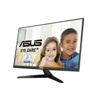 ASUS VY279HGE 27" FHD IPS 144Hz