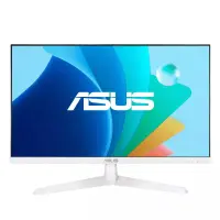 ASUS VY249HF-W 23.8" FHD IPS 100Hz