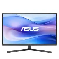 ASUS VU279CFE-B 27" FHD IPS 100Hz