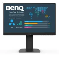 BenQ BL2486TC 23.8" FHD IPS 100Hz