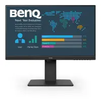BenQ BL2786TC 27" FHD IPS 100Hz