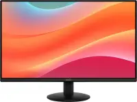 MSI Pro MP242L 23.8" FHD IPS 100Hz