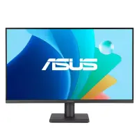 ASUS EyeCare VA279QG 27" FHD IPS 120Hz