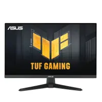 ASUS VG249QE5A 23.8" FHD IPS 146Hz