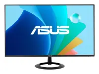 ASUS VZ279HG 27" FHD IPS 120Hz