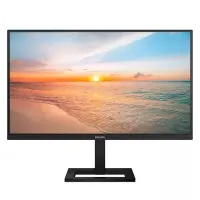 Philips 1000 series 27E1N1900AE/00 27" 4K IPS 60Hz