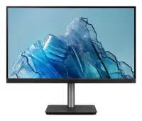 Acer CB243Y E 23.8" FHD IPS