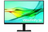 Samsung S27D604UAU 27" QHD IPS 100Hz