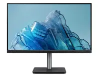 Acer CB273U E 27" QHD IPS 100Hz