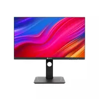 AG Neovo DW2401 23.8" QHD IPS 75Hz