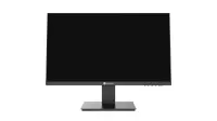 AG Neovo LA-2402 23.8" FHD VA 75Hz