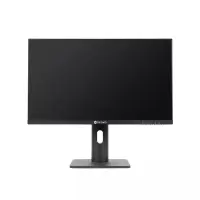 AG Neovo LH-2703 27" FHD IPS 60Hz