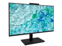 Acer Vero B7 B247Y D6 24" FHD