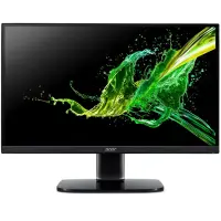 Acer KA2 KA272U G 27" QHD IPS 120Hz