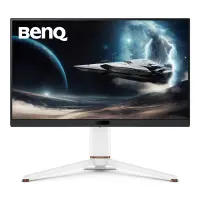 BenQ EX271U 27" 4K IPS 165Hz