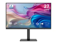 MSI MODERN MD272UPHGDE 27" 4K IPS 60Hz