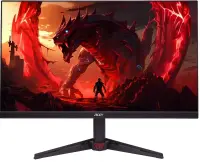 Acer NITRO VG0 VG240Y X1 23.8" FHD