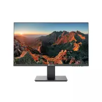 AG Neovo LA-2403 23.8" FHD IPS 100Hz