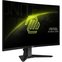 MSI MAG 276CXF 27" FHD VA 280Hz