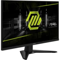 MSI MAG 274F 27" FHD IPS 200Hz