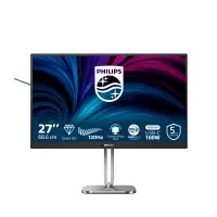 Philips 27B2U4601/00 27" QHD IPS 120Hz