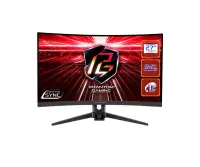 ASRock PG27F15RS1A 27" FHD VA 240Hz