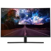 LC-Power LC-M27-FHD-240-C 27" FHD VA 240Hz