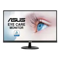 ASUS VP279HE 27" FHD IPS 75Hz