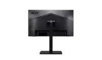 Acer B277U E 27" QHD IPS 100Hz