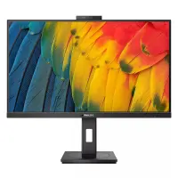 Philips 5000 series 24B1U5301H/00 23.8" FHD IPS 75Hz