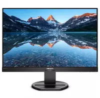 Philips B Line 240B9/00 24.1" WUXGA IPS 75Hz