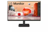 LG 24BA400-B 23.8" FHD IPS 100Hz