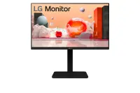 LG 24BA560 23.8" FHD IPS 100Hz