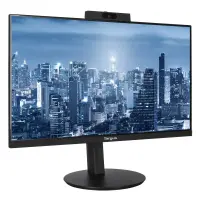 Targus DM4240PEUZ 24" FHD 60Hz