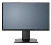 Fujitsu P27-8 TS UHD 27" 4K IPS