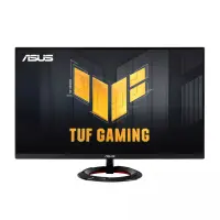 ASUS TUF Gaming VG279Q3R 27" FHD IPS 180Hz