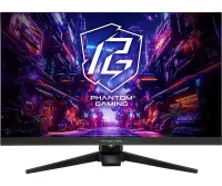 ASRock Phantom Gaming Pg27fft1a 27" FHD IPS 180Hz
