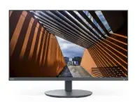 NEC MultiSync E244F 24" FHD 60Hz