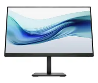 HP Series 3 Pro 23.8 inch FHD Monitor 324pe 23.8" FHD IPS 100Hz