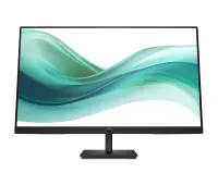 HP Series 3 Pro 27 inch FHD Monitor 327pf 27" FHD IPS 100Hz