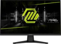 MSI MAG 274QF 27" QHD IPS 180Hz