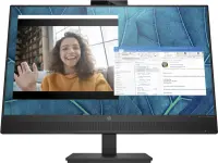 HP M27m Conferencing 27" FHD IPS 75Hz