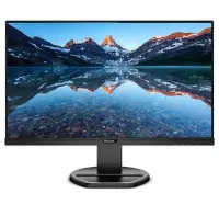 Philips B Line 243B9/00 23.8" FHD IPS 75Hz