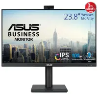 ASUS BE249QFK 23.8" FHD IPS 100Hz