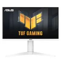 ASUS TUF Gaming VG27AQML1A-W 27" QHD IPS 260Hz